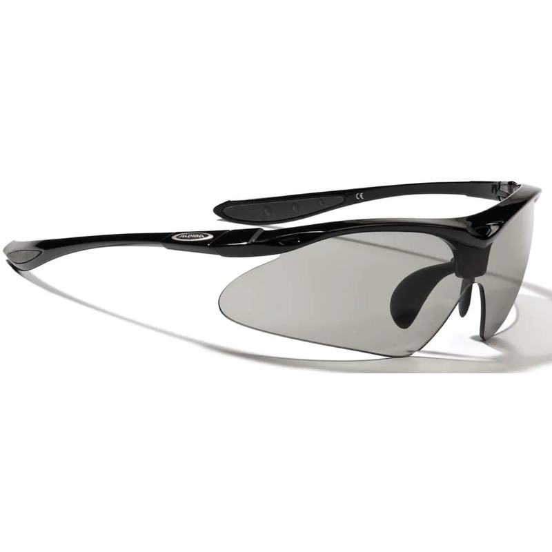 Alpina Frenetic Sunglasses-5