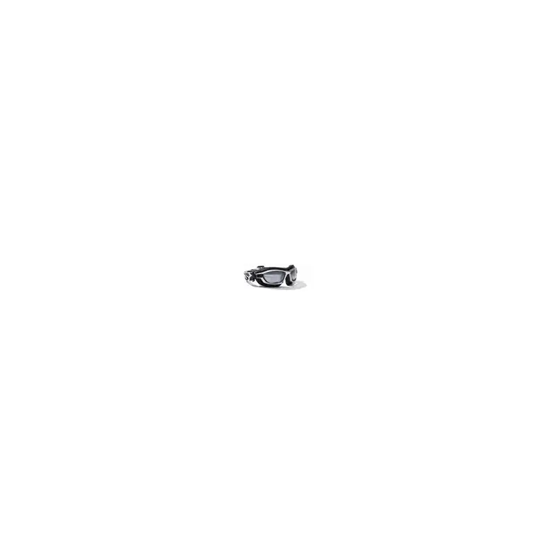 Alpina Offlimit Sunglasses-2