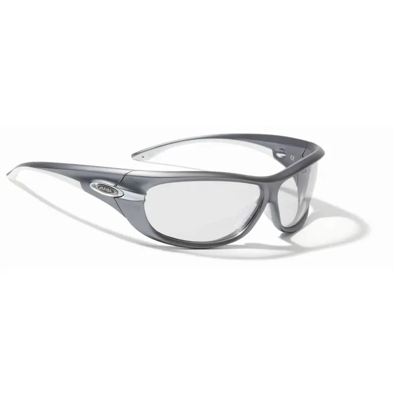 Alpina Praffix 2.0 VL Sunglasses-3