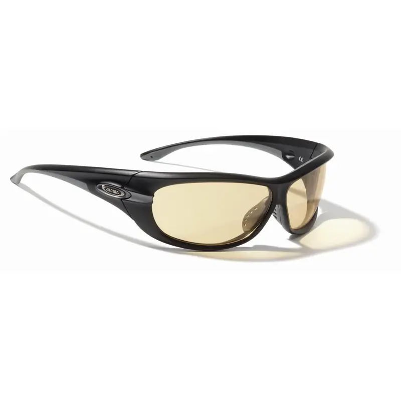 Alpina Praffix 2.0 VL Sunglasses-4