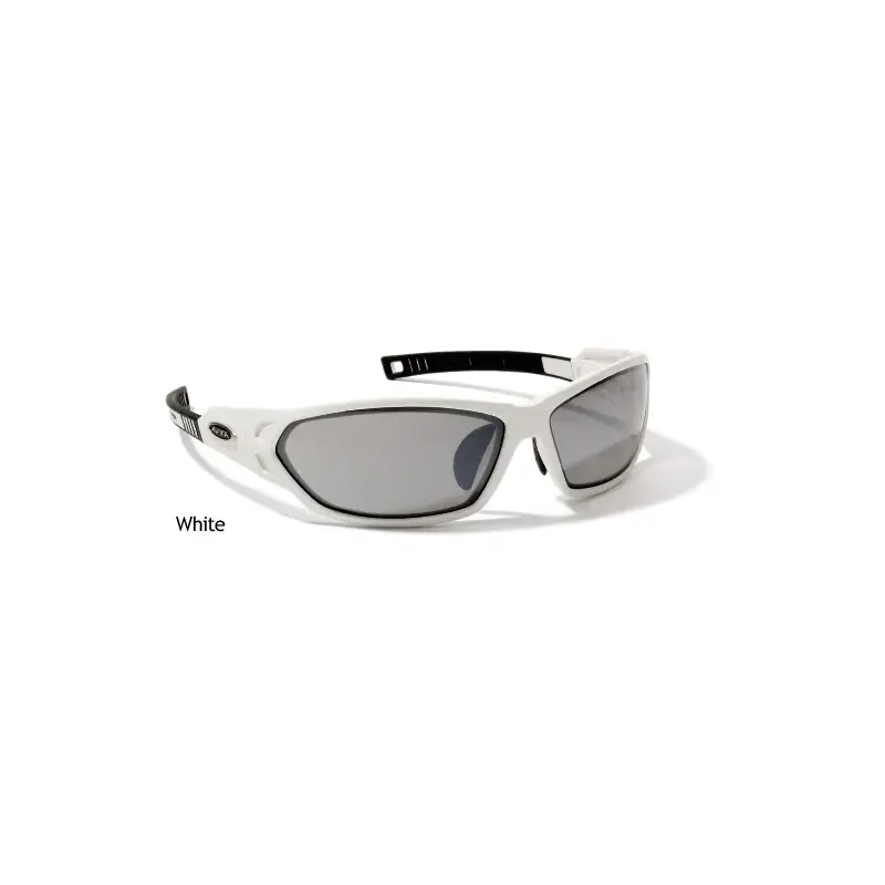 Alpina Amix Sport Sunglasses-3