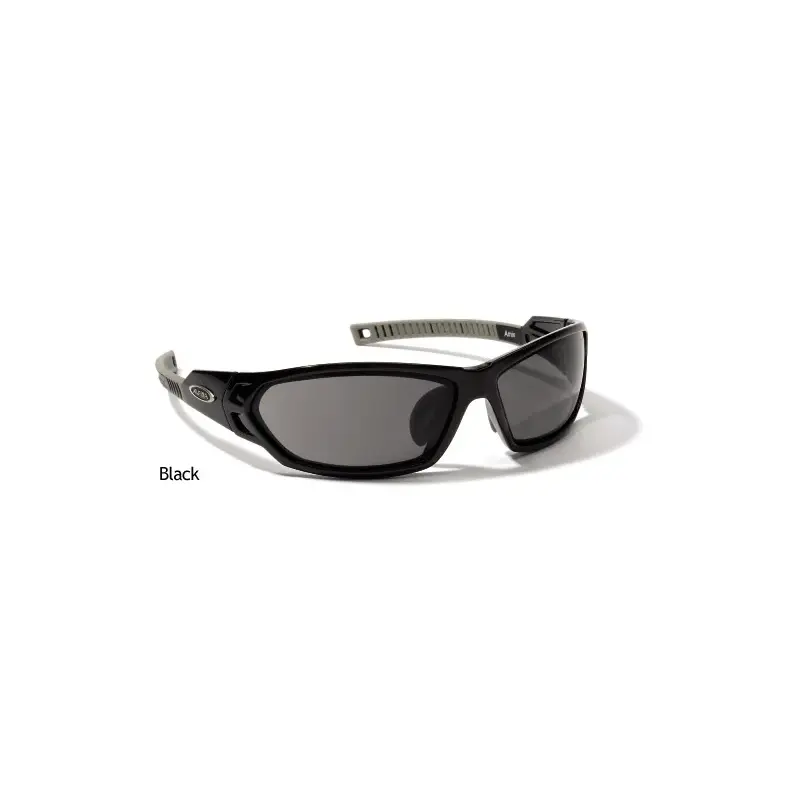 Alpina Amix Sport Sunglasses-4