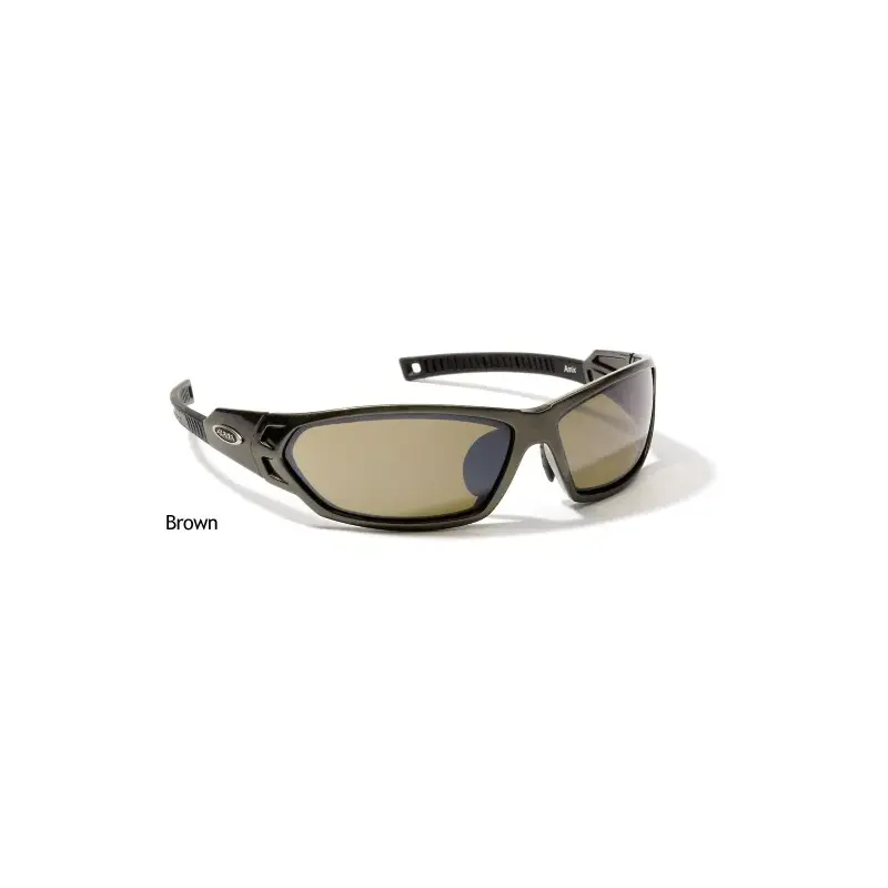 Alpina Amix Sport Sunglasses-5