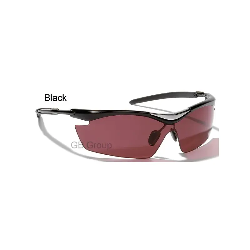 Alpina Benox Sport Sunglasses-3