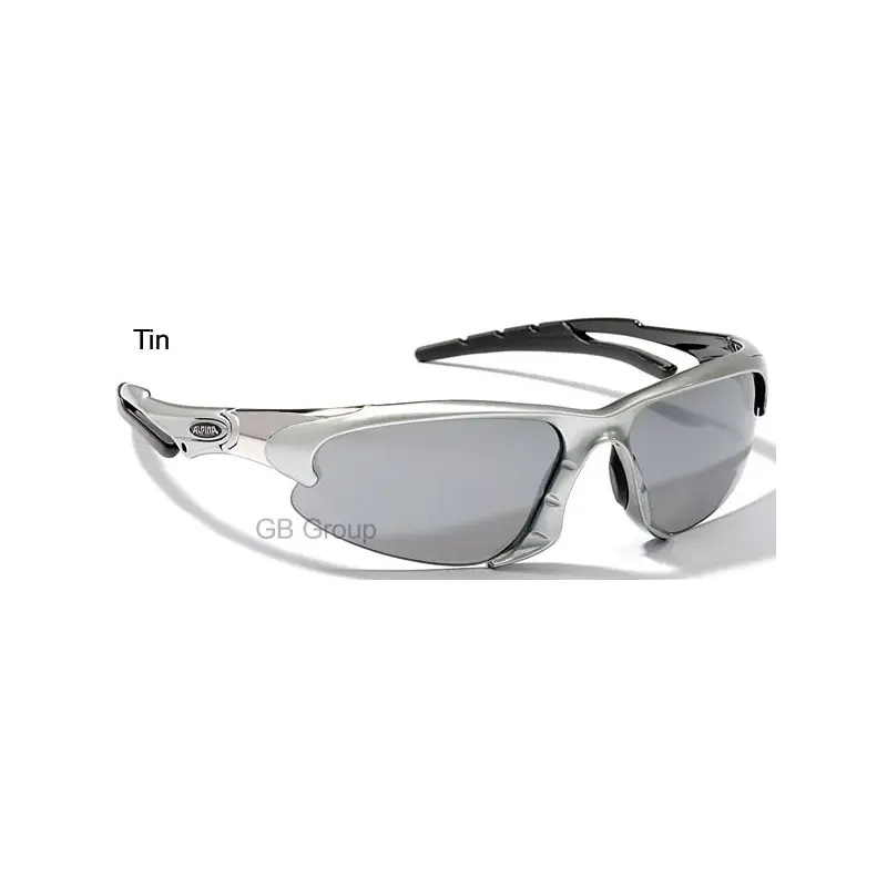 Alpina Darksite 40 Sport Sunglasses-4