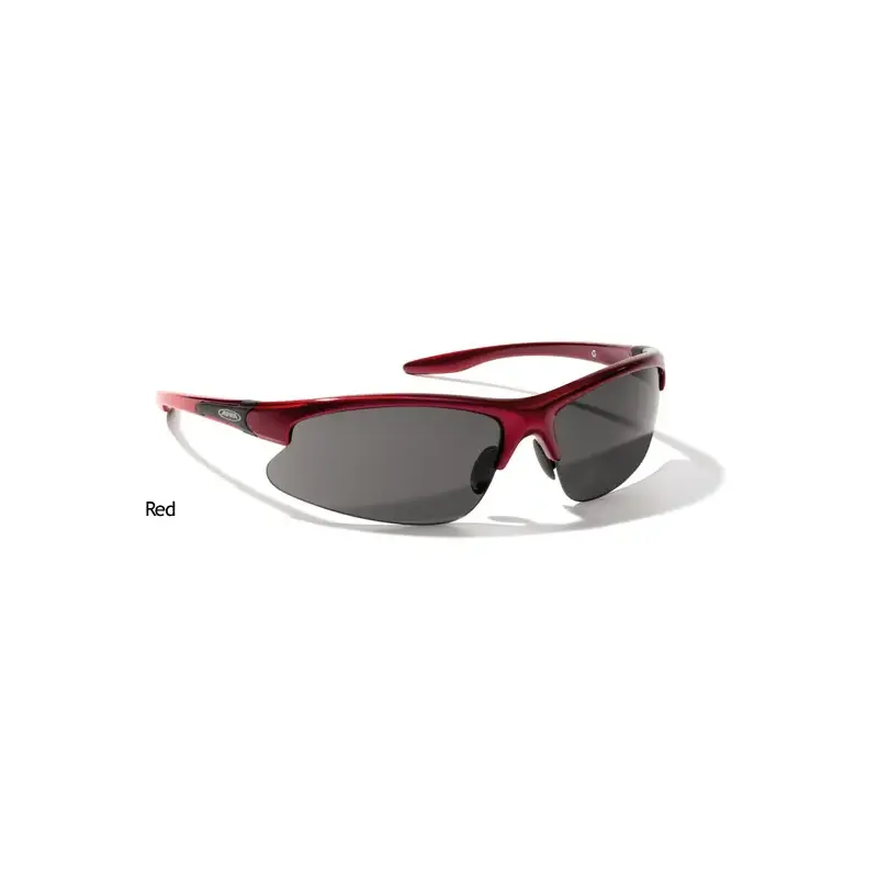 Alpina Dribs Sport Sunglasses-2