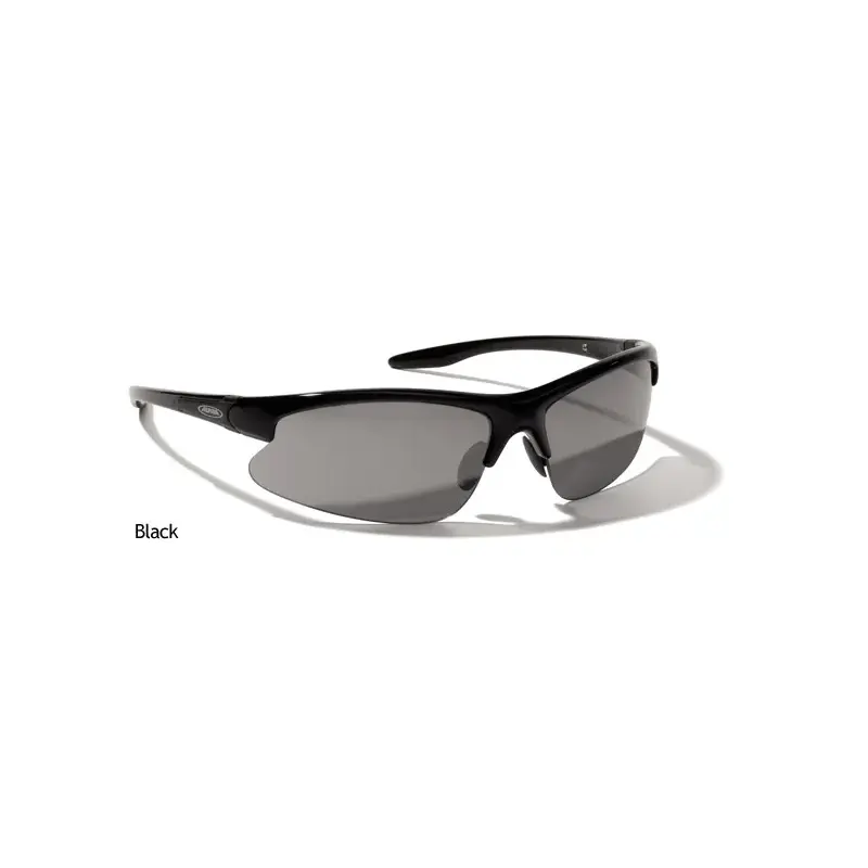 Alpina Dribs Sport Sunglasses-3