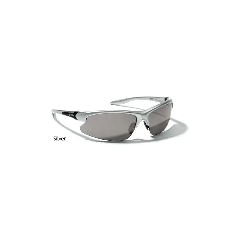 Alpina Dribs Sport Sunglasses-4
