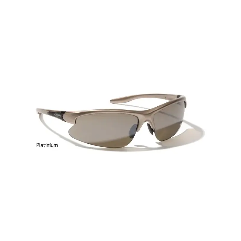 Alpina Dribs Sport Sunglasses-5