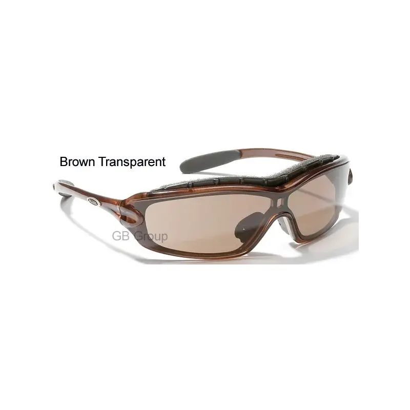 Alpina Dyfer Sport Sunglasses-3