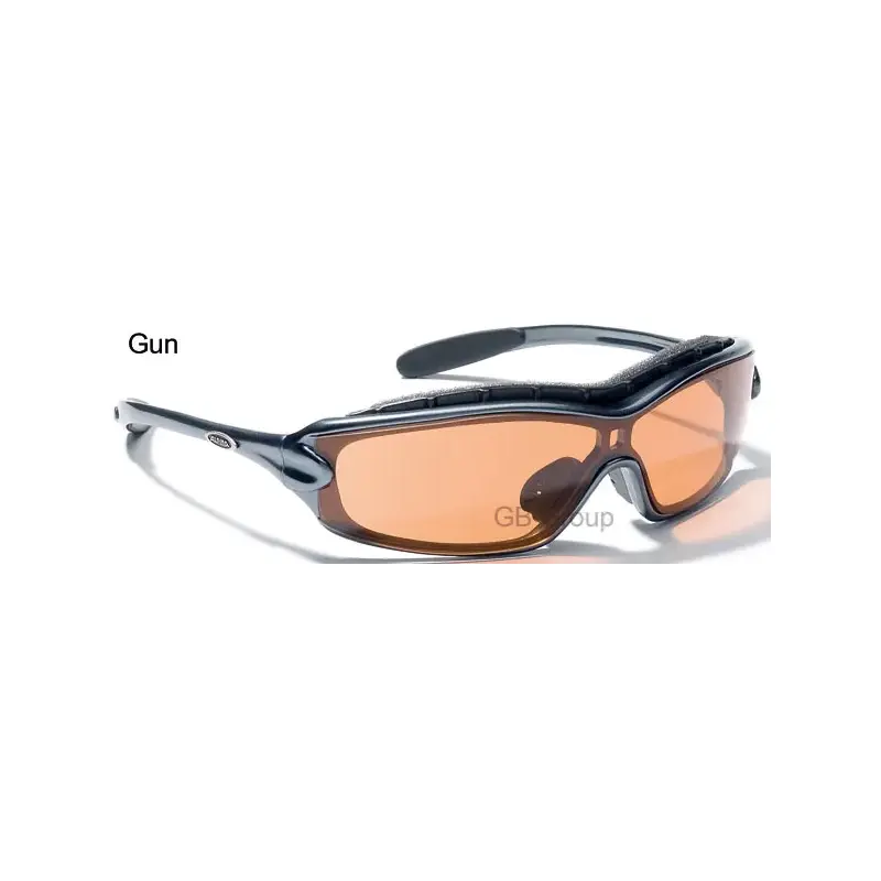 Alpina Dyfer Sport Sunglasses-4
