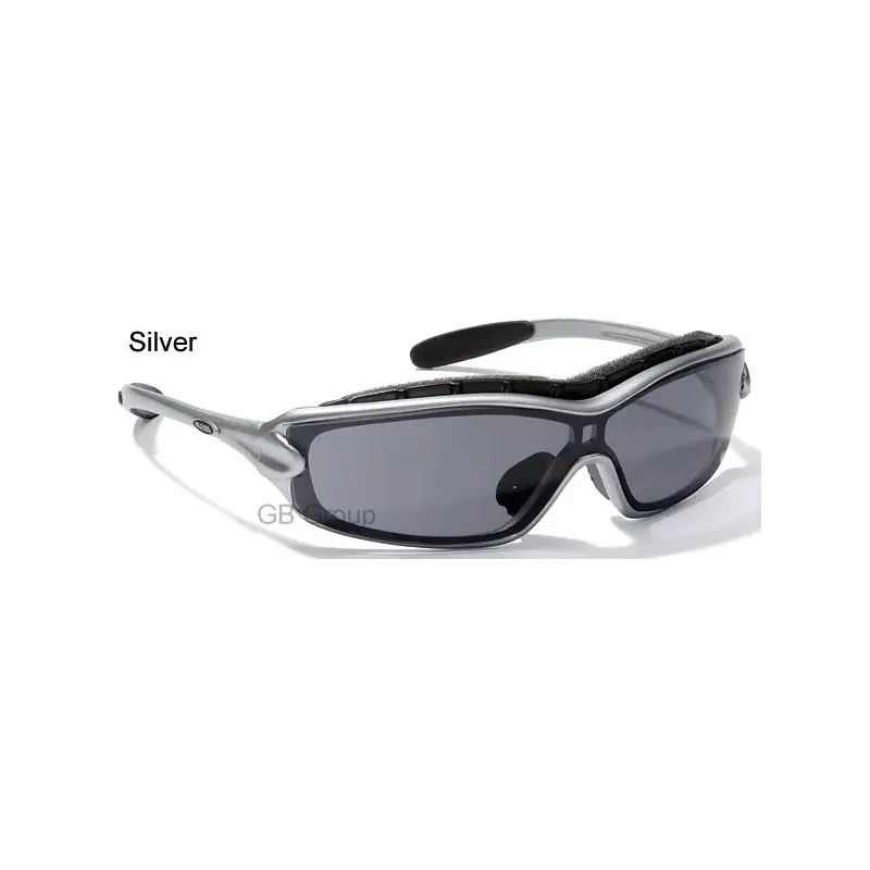 Alpina Dyfer Sport Sunglasses-5