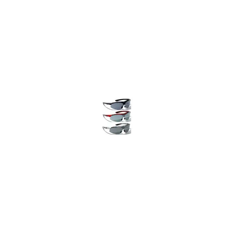Alpina Furio Sport Sunglasses-2