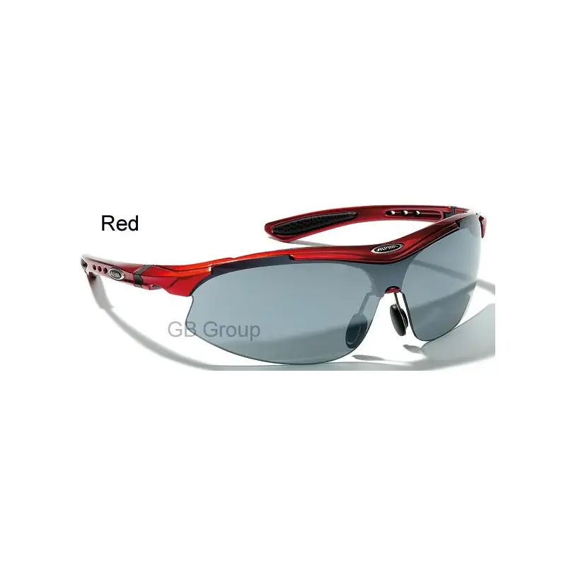 Alpina Furio Sport Sunglasses-3