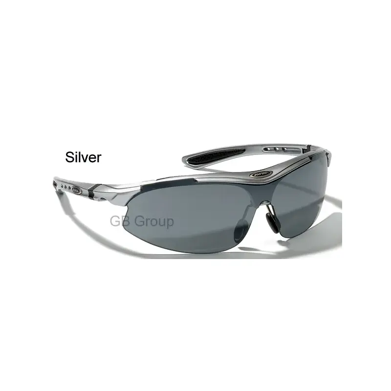 Alpina Furio Sport Sunglasses-4