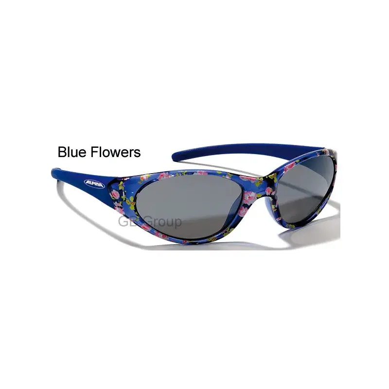Alpina Peppy Junior Sport Sunglasses-3
