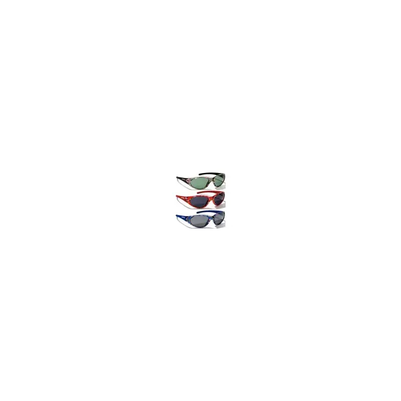 Alpina Peppy Junior Sport Sunglasses-2