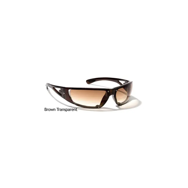 Alpina Security Sport Sunglasses-3