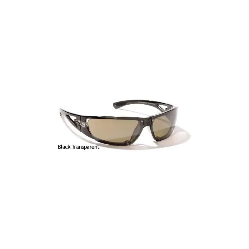 Alpina Security Sport Sunglasses-4
