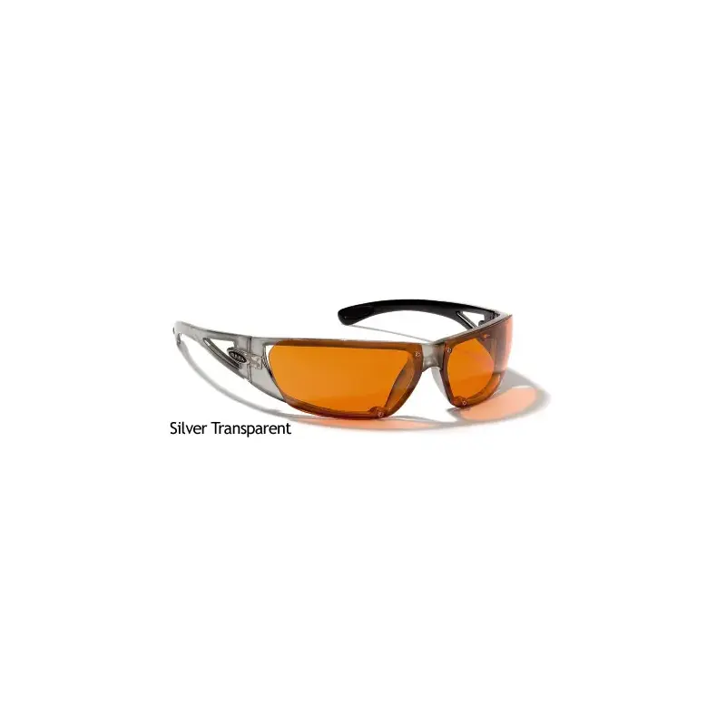 Alpina Security Sport Sunglasses-5
