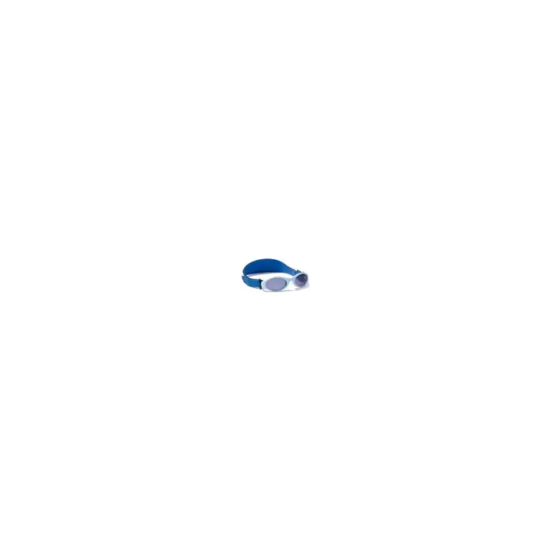 Alpina Winnie Sport Sunglasses-2