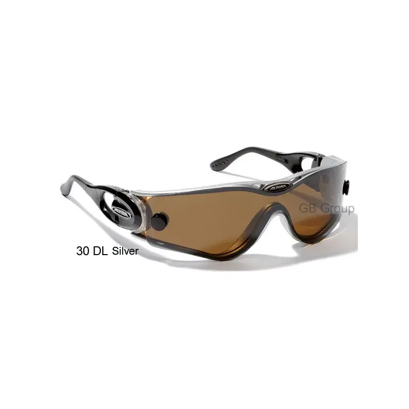 Alpina Swing 30 & 40 Doubleflex Sport Sunglasses-3