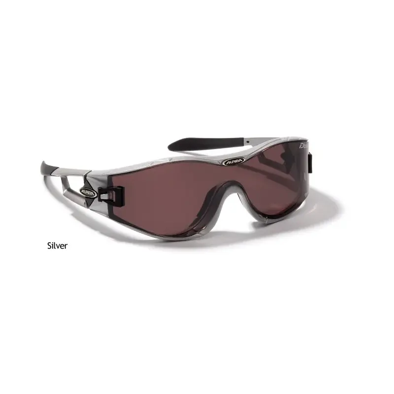 Alpina Swing 32 DLQ Sport Sunglasses-2