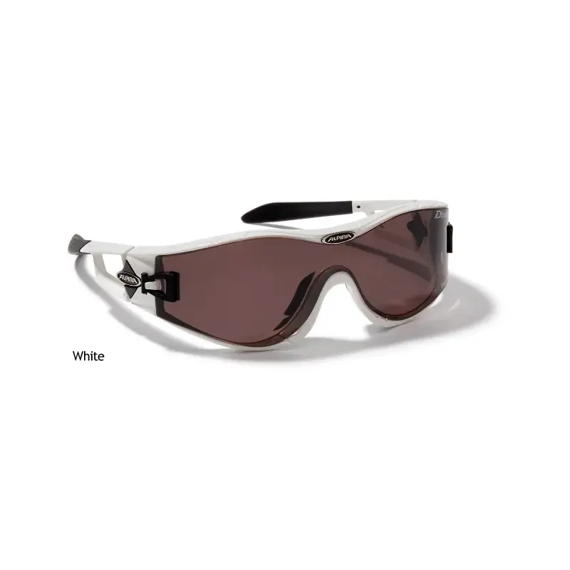 Alpina Swing 32 DLQ Sport Sunglasses-4