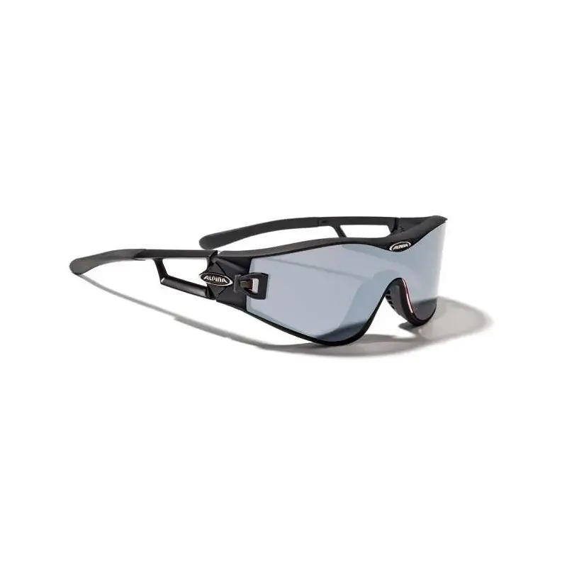 Alpina Swing 32 DLQM Sport Sunglasses-3