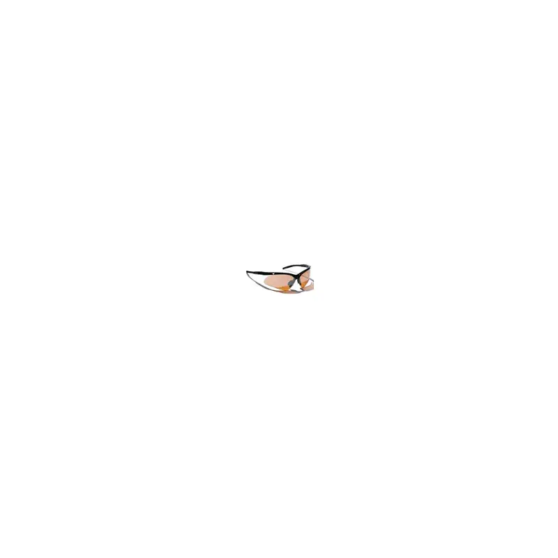 Alpina Tri-Guard 40 Sport Sunglasses-2
