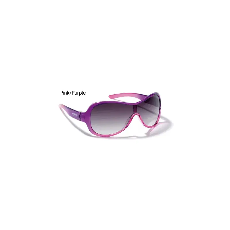 Alpina Tussi Junior Sport Sunglasses-4