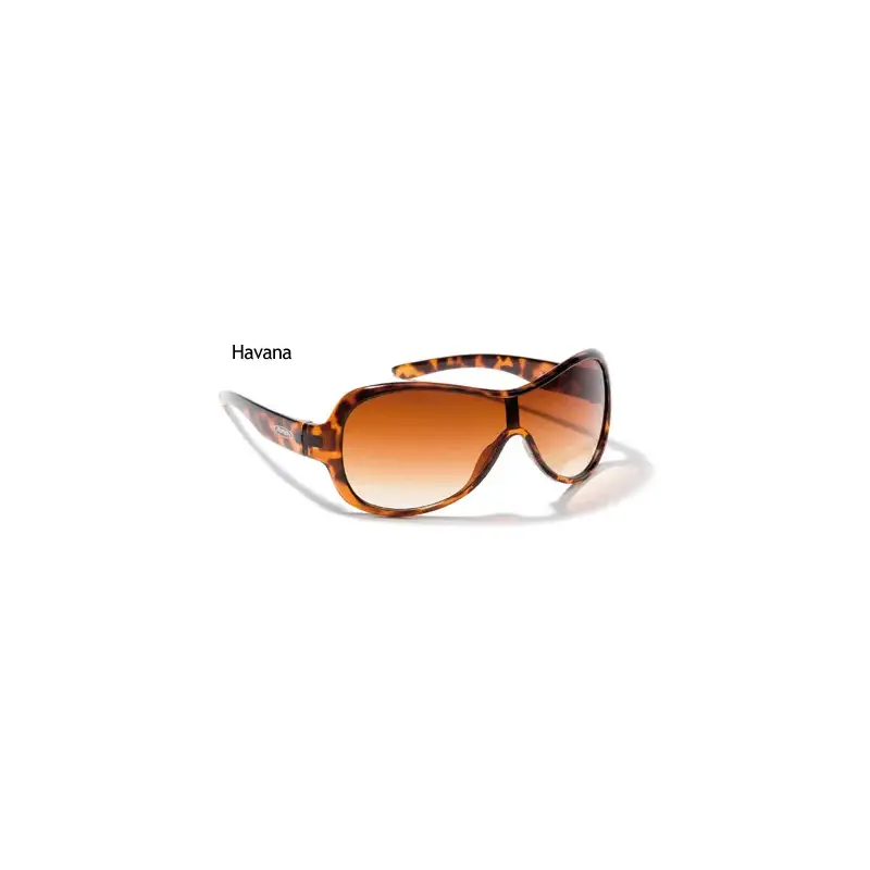 Alpina Tussi Junior Sport Sunglasses-5