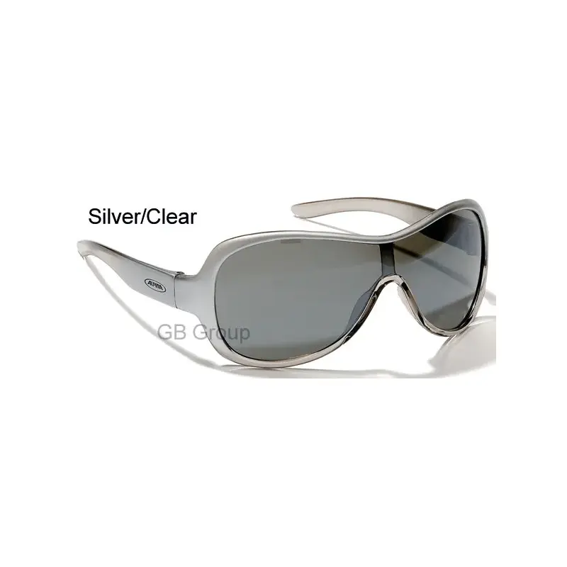 Alpina Tussi Junior Sport Sunglasses-3