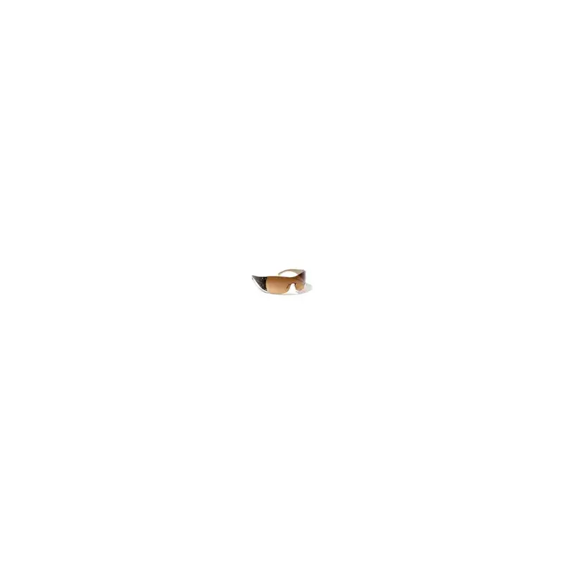 Alpina A88 Authentic Sunglasses-2