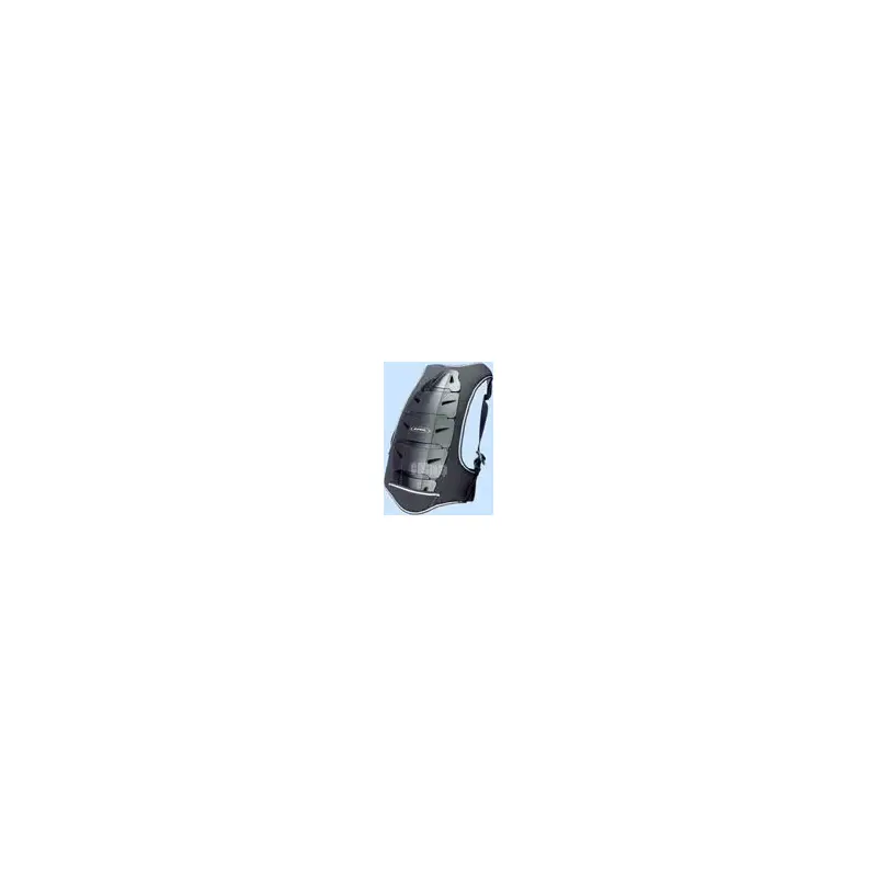 Alpina Kids'' Safety Vest-2