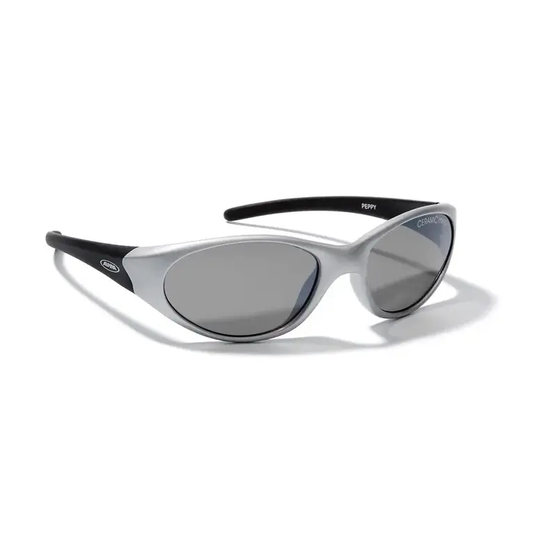 Alpina Peppy Junior Sport Sunglasses-5
