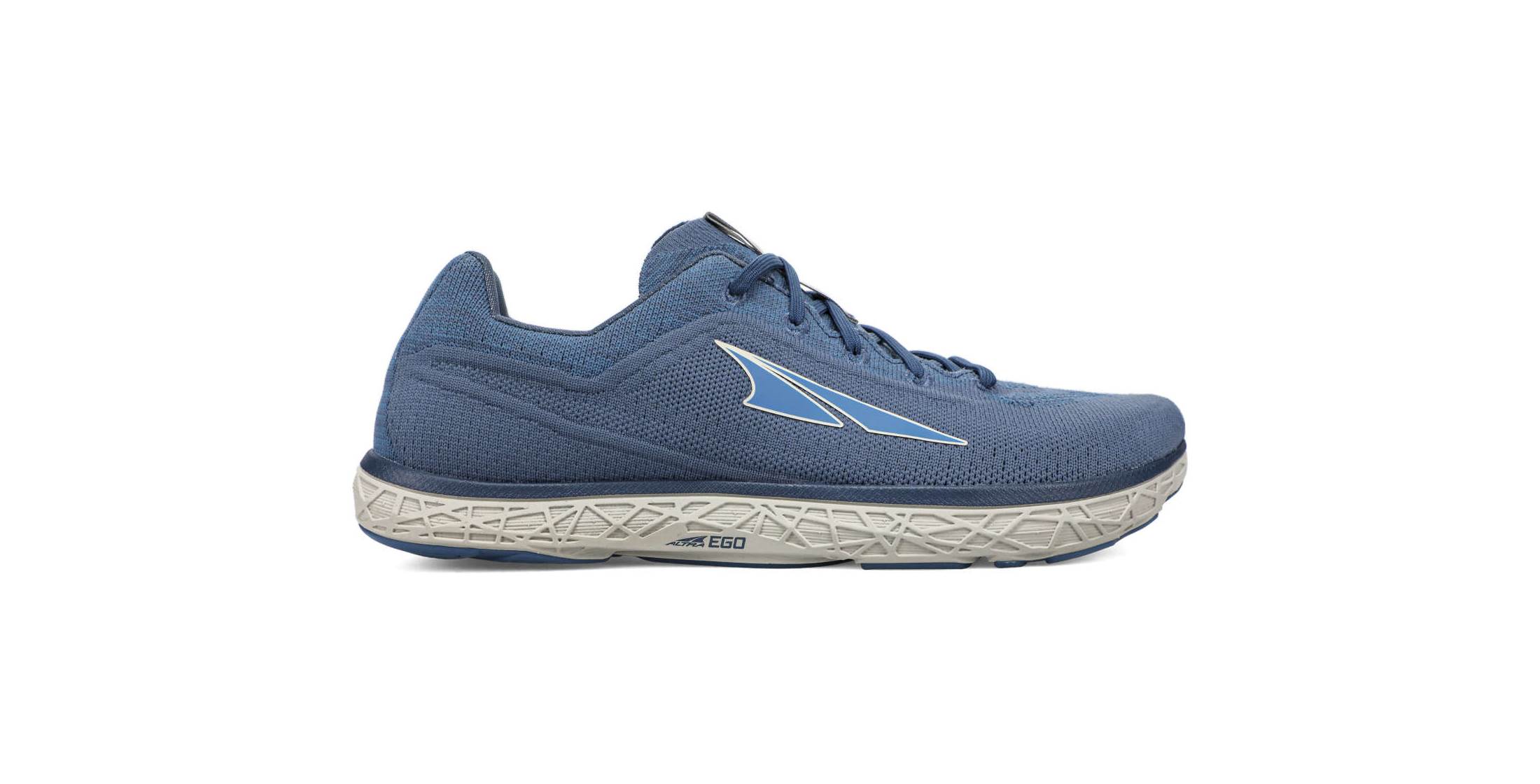 men's altra escalante 2.5