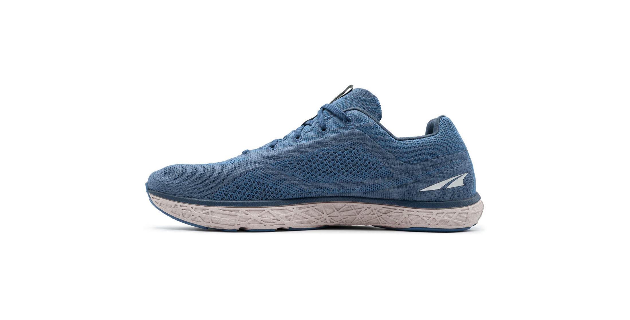 men's altra escalante 2.5