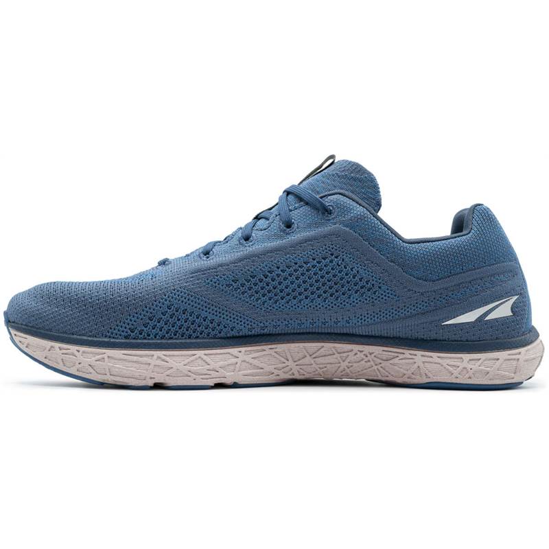 men's altra escalante 2.5