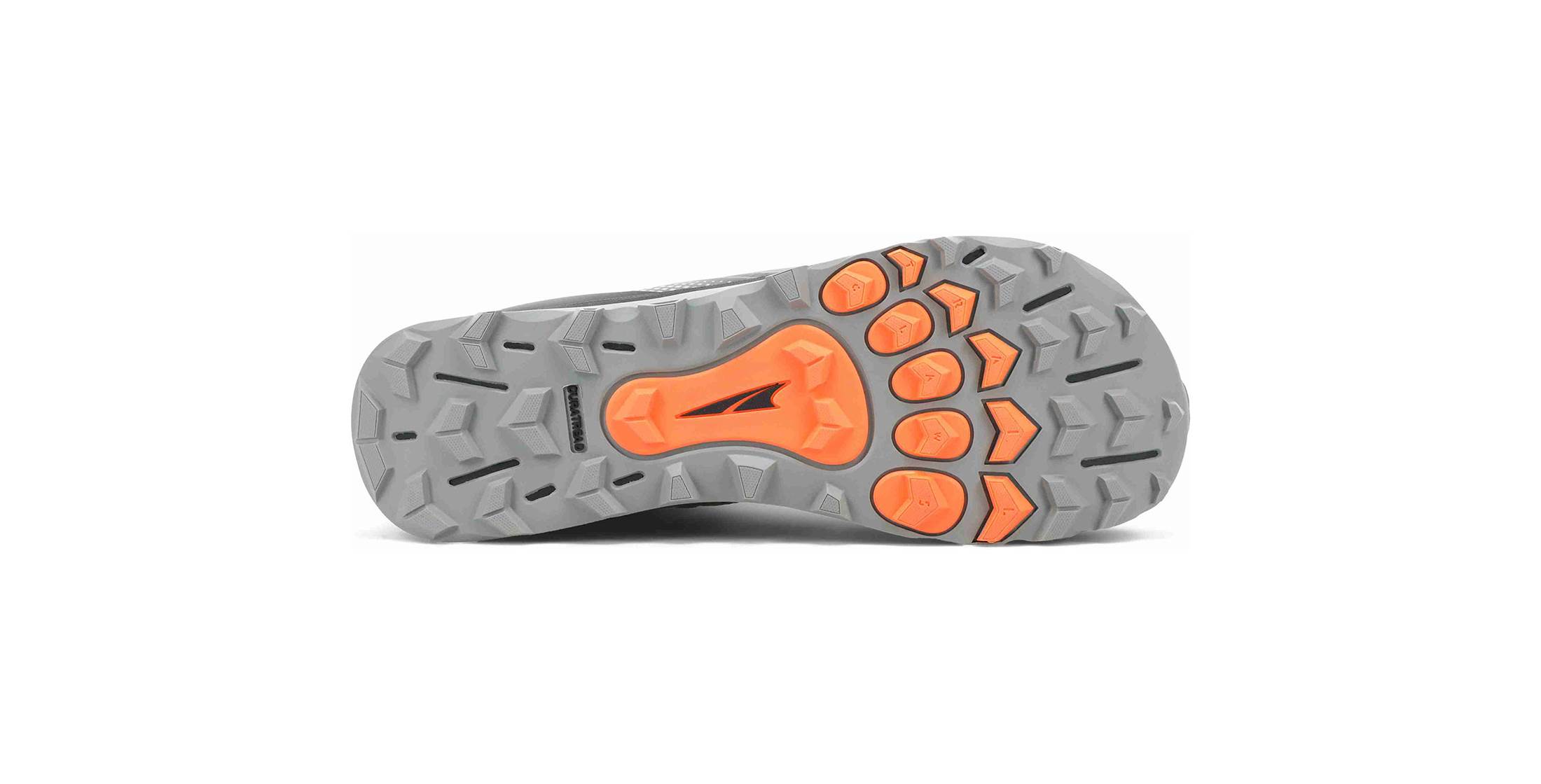 all weather hiking shoes