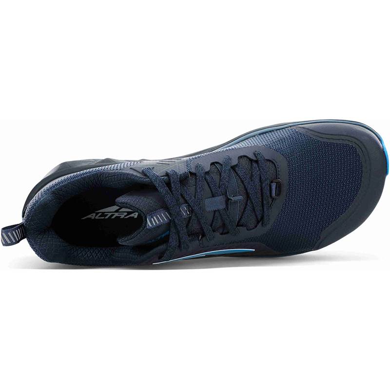 Altra Mens Timp 3 Trail Running Shoes-3