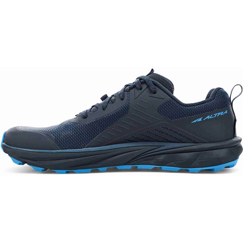Altra Mens Timp 3 Trail Running Shoes-4