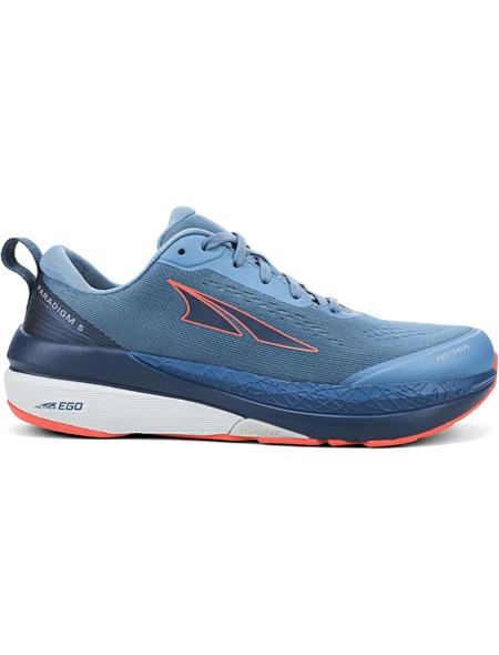 Altra Womens Paradigm 5 Running Shoes