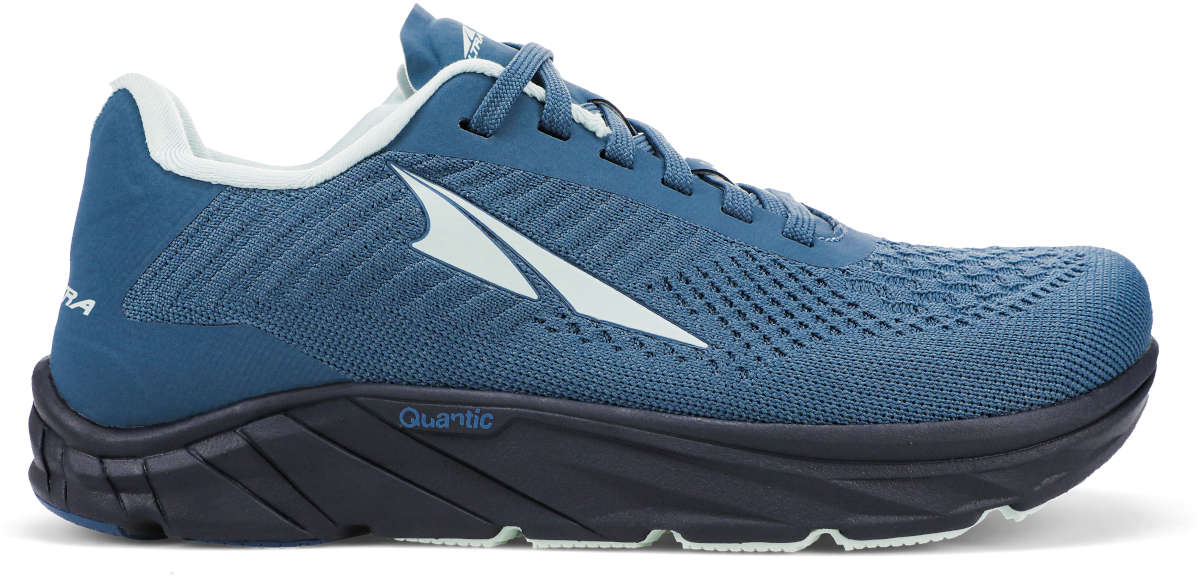 altra 4.5 torin