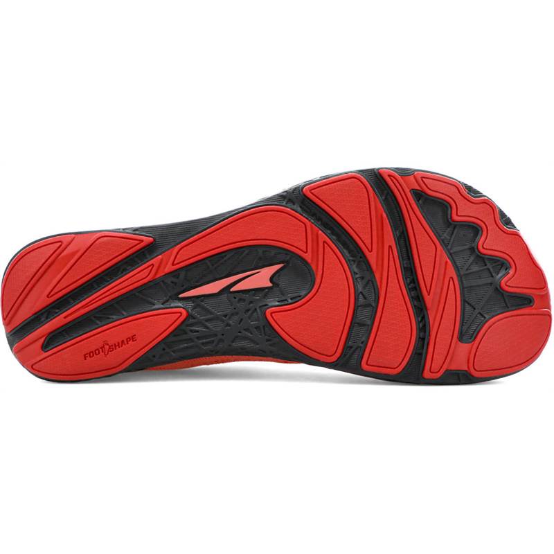 Altra Women's Escalante 2.5 Running Shoes-4
