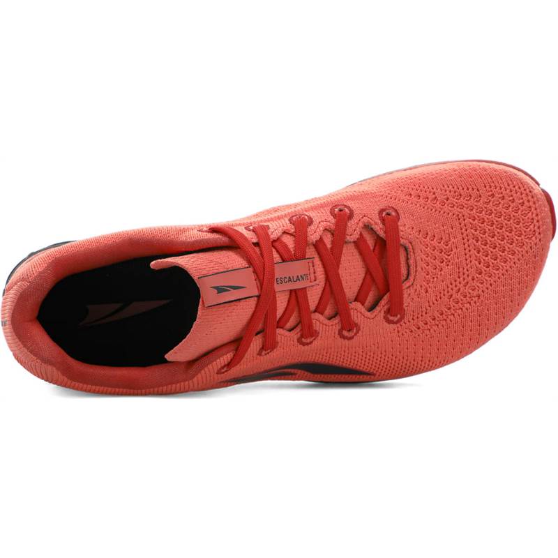 Altra Women's Escalante 2.5 Running Shoes-3