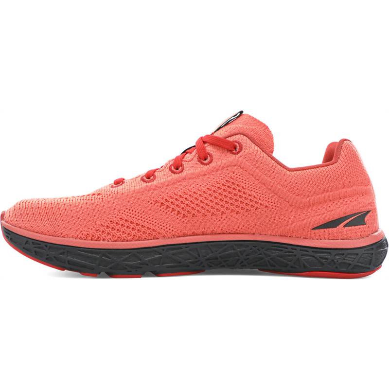 Altra Women's Escalante 2.5 Running Shoes-2