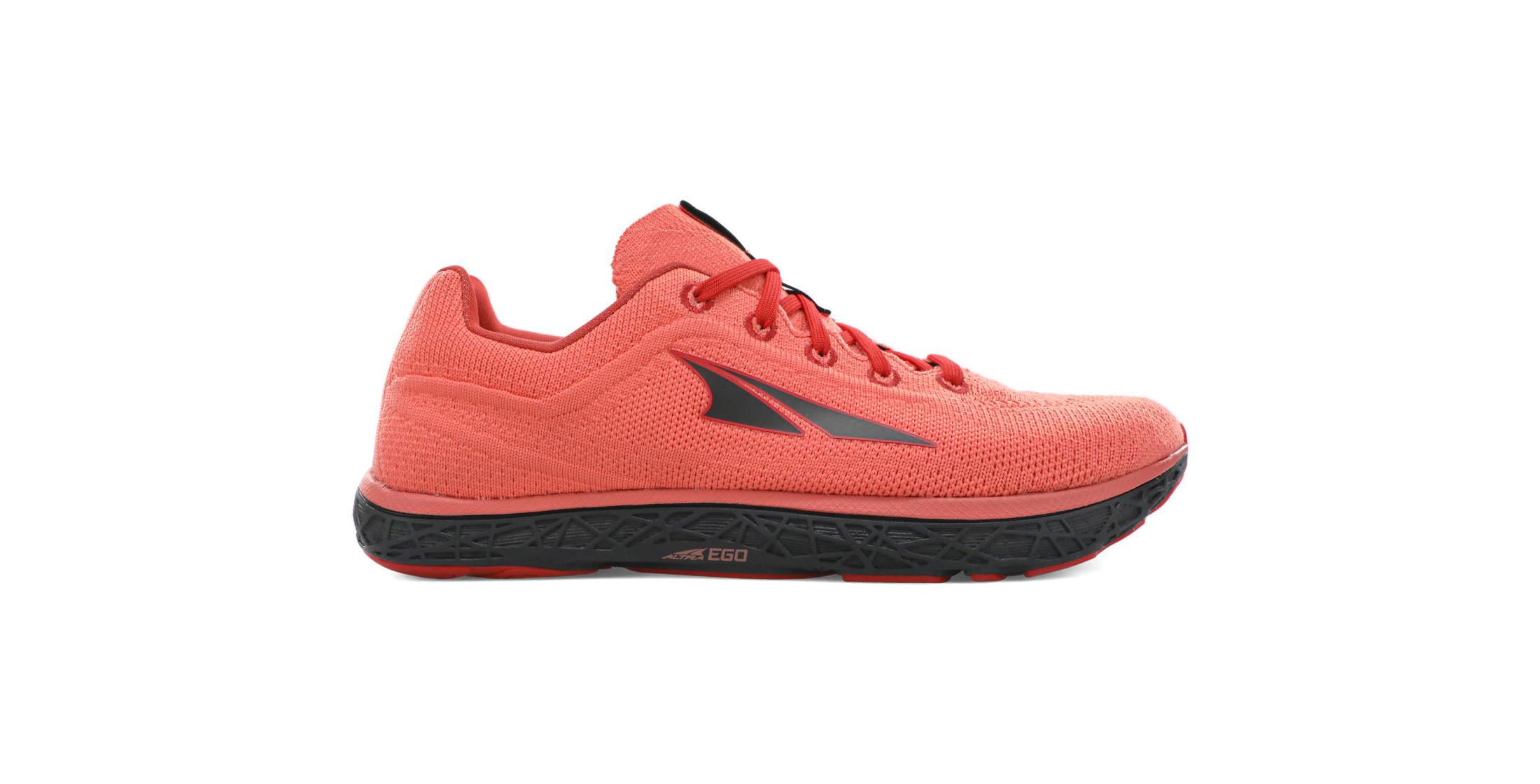 Altra Women's Escalante 2.5 Running Shoes