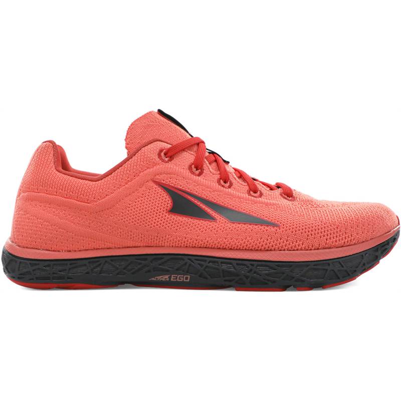 Altra Women's Escalante 2.5 Running Shoes-1
