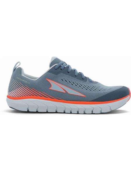 Altra Womens Provision 5 Running Shoes